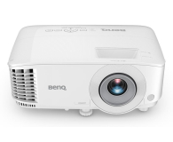 BENQ MH560 DLP 1080p 3500ANSI/20000:1/HDMI 9H.JNG77.13E - 625759 - zdjęcie 3